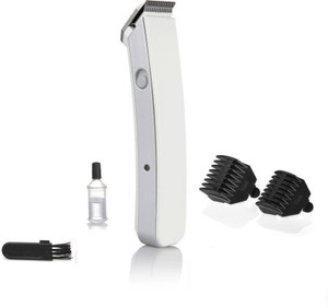 Maxel NHT-2045 /00 Cordless Trimmer