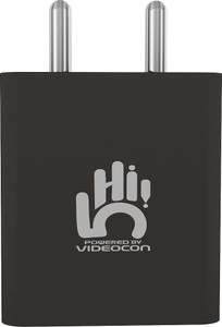 Videocon ESU320 Mobile Charger