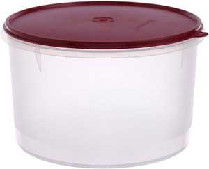 Tupperware Super Storer L - 5000 ml Plastic Grocery Container