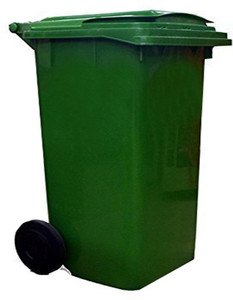 Big dustbin cheap online india