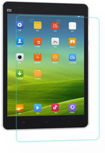 VaiMi Tempered Glass Guard for Xiaomi Mi Pad 1 Tablet