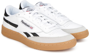 Revenge plus hotsell gum reebok