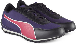 Puma halley idp 2025