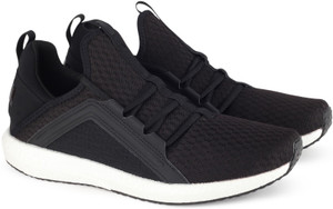Puma mega nrgy ladies trainers online