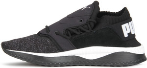 puma tsugi shinsei nocturnal puma tsugi shinsei nocturnal