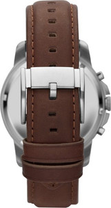 bq2125 flynn analog watch