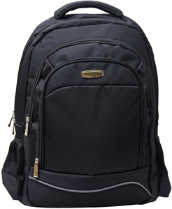 Goblin college bags best sale