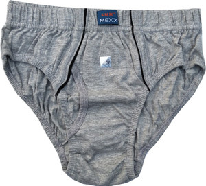 Lux mexx underwear clearance