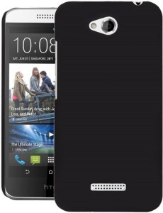 Uniforce Back Cover for Asus Zenfone 4 Selfie