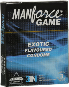 MANKIND man force Condom Price in India Buy MANKIND man force