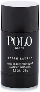Ralph lauren deals polo deodorant stick