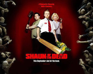 Fmovies shaun of on sale the dead