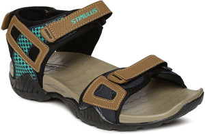 Paragon stimulus new arrivals flip flops
