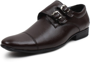 Buwch Footwear - Buy Buwch Footwear