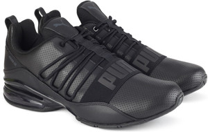 Puma cell regulate sl black online