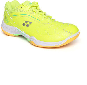 YONEX Power Cushion SHB 65WEX Badminton Shoes For Men Buy YONEX