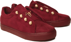 Klaur Melbourne Casuals For Women