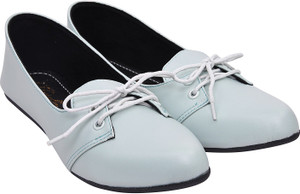 Jade Pointed Fashion shoes Boat Shoes For Women