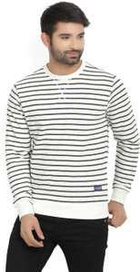 flying machine sweatshirt