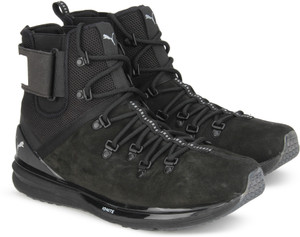 Puma limitless outlet boot