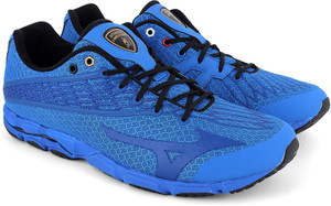 MIZUNO WAVE KURYU LAMBORGHINI SERIES Running Shoes For Men Buy MIZUNO WAVE KURYU LAMBORGHINI SERIES Running Shoes For Men Online at Best Price Shop Online for Footwears in India Flipkart