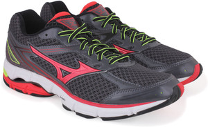 Mizuno flipkart on sale