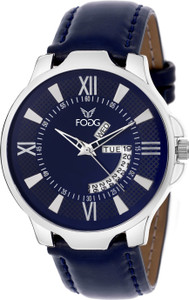 Fogg watches for discount men