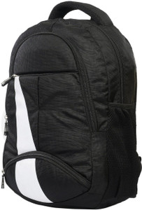 GOOD FRIENDS New Model 2018 COLORS Waterproof School Bag