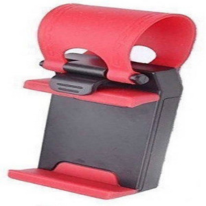 Oxza Car Mobile Holder for Steering
