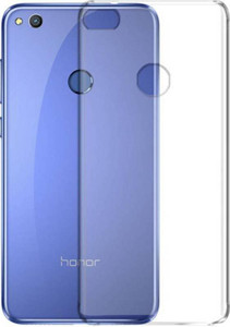 Ninety9Cover Back Cover for HUAWEI HONOR 8 LITE