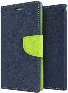 Cowboy Flip Cover for Oppo F3