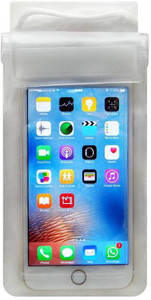 ACM Pouch for Samsung Galaxy Grand Duos I9082