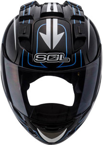 sol helmets