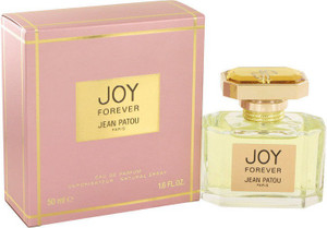 Buy Jean Patou Joy Forever Eau de Parfum 50 ml Online In India