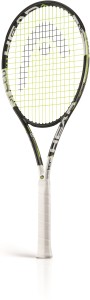 head graphene xt speed rev pro multicolor unstrung tennis racquet(pack of: 1, 265 g)