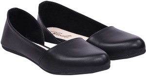Jade KN3 Bellies For Women