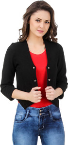 99 Affair Women Shrug