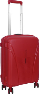 American Tourister Skytracer Cabin Luggage - 22 inch