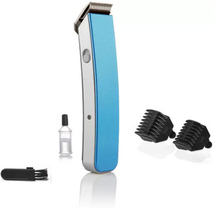 Shadowfax Trimmer NS -216-Blue Shaver For Men