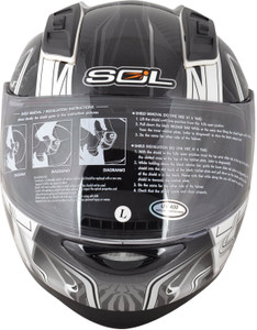 Scl discount helmet price