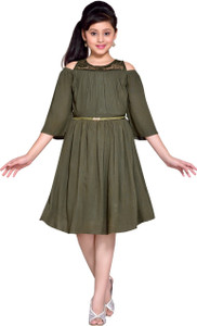 Hunny bunny store girl dresses