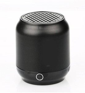 CA2Z H-8 Bluetooth speaker Bluetooth Home Audio Speaker