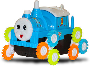 Thomas train sale cheap
