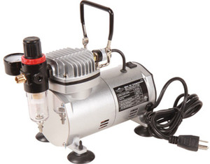 Buy mini clearance air compressor