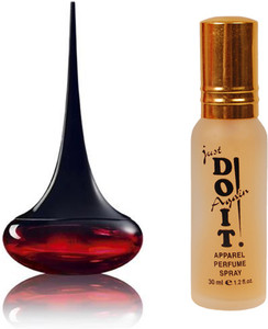 Perfume love potion cheap