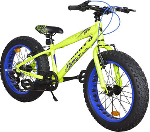 Mote tyre 2025 wali bike