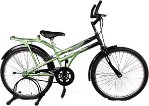 Hercules reflex green hotsell price