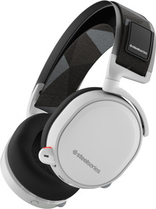 Chroma steelseries arctis 7 cheap