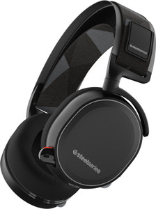 steelseries Arctis 7 Wired Gaming Headset Price in India Buy