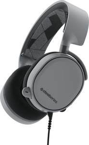 Arctis 3 xbox one on sale